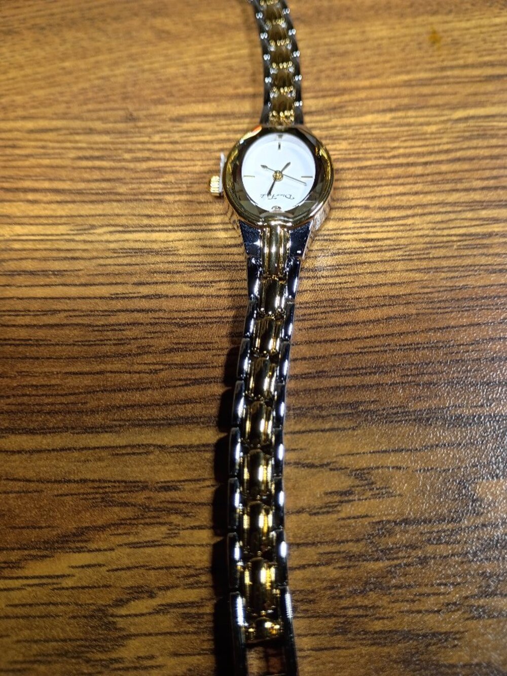 Diao Fendi womens Watch